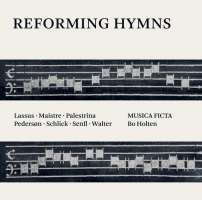 Reforming Hymns