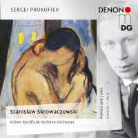 Prokofiev: Romeo & Juliet, Suites Nos. 1 – 3