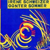 Irene Schweizer/Sommer