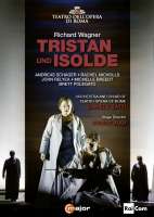 Wagner: Tristan und Isolde