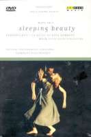 Tchaikovsky: Sleeping Beauty