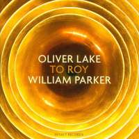 Lake/Parker: To Roy