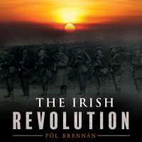 The Irish Revolution