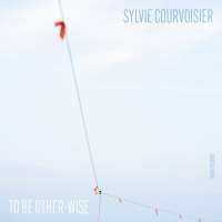 Courvoisier: To be other-wise