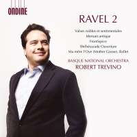 RAVEL 2