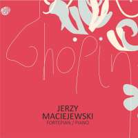 Chopin - Maciejewski