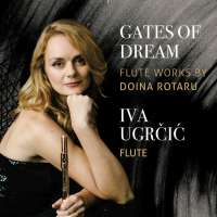 Rotaru: Gates of Dream