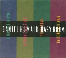 Humair: Baby Boom