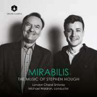 Hough: Mirabilis