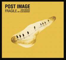 Post Image: Fragile