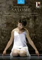 Strauss: Salome