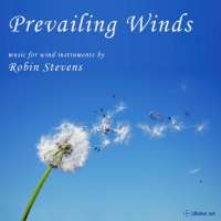Stevens: Prevailing Winds