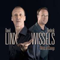 Linx / Wissels – Winds Of Change