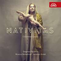 Nativitas