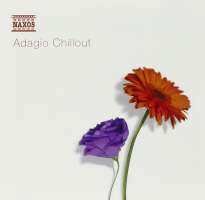 ADAGIO CHILLOUT