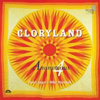 Gloryland