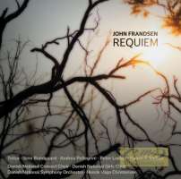 Frandsen: Requiem