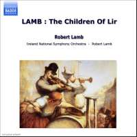 LAMB: The Children