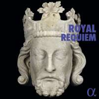 Royal Requiem