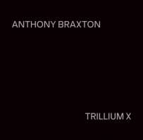 Braxton: Trillium X
