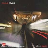 Zavaro: Silicon Music