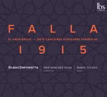 Falla 1915