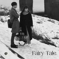 Fairy Tale