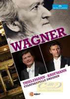 Wagner / Kaufmann, Thielemann