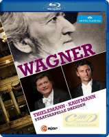 Wagner / Kaufmann, Thielemann