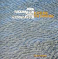 Wickihalder/Wiesendanger: A Feeling for Someone