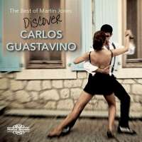 Guastavino: Discover Carlos Guastavino
