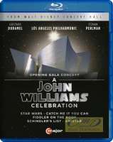 A John Williams Celebration