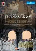 Schubert: Fierrabras