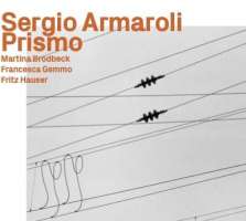Sergio Armaroli – Prismo