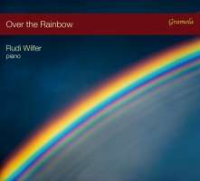Rudi Wilfer: Over the Rainbow