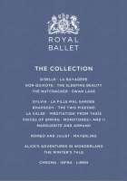 The Royal Ballet Collection