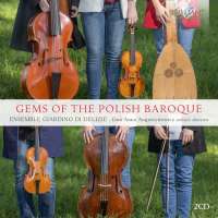 Gems of the Polish Baroque