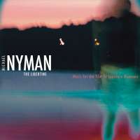 Michael Nyman: The Libertine