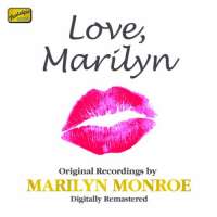 Love, Marilyn (nagr. 1953-1958)