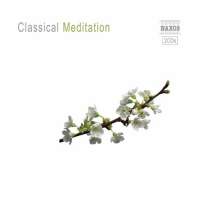 Classical Meditation - Part / Tavener / Barber / Tallis / Delius / Rautavaara / Elgar