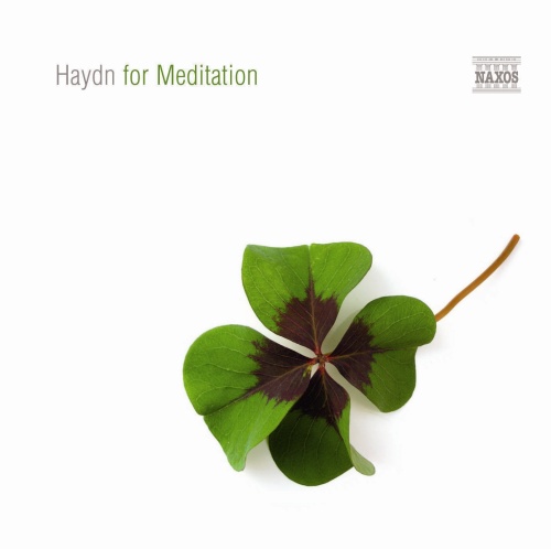 Haydn for Meditation