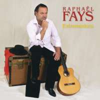 Raphaël Faÿs: Extremadura