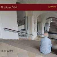 Bruckner Orbit