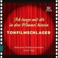 Ich tanze mit dir in den Himmel hinein - SOUND FILM HITS