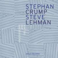 Crump/Lehman: Kaleidoscope & Collage