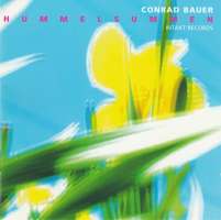 Conrad Bauer: Hummelsummen