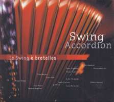 Swing Accordion