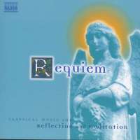 REQUIEM (Highlights)