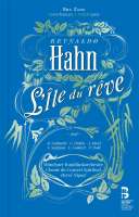 Hahn: L’île du rêve