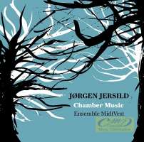 Jersild: Chamber Music